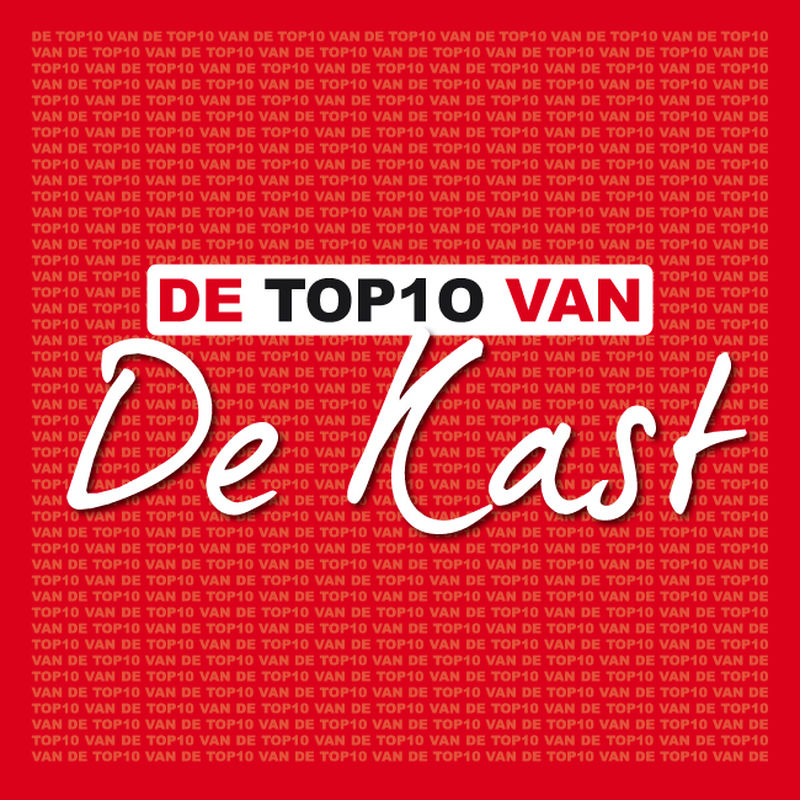 De Kast; Kast, De